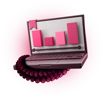 /_next/static/media/polgo bonus sistema crm.43a664f1.webp